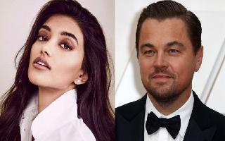 Love In Paris? Leonardo DiCaprio And Indian-Origin Model Neelam Gill Spark Dating Rumours As They Dine With Tobey Maguire